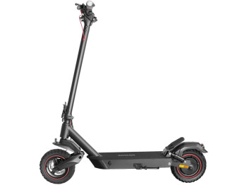 Sencor -SCOOTER X30